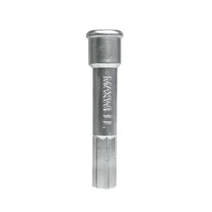 7038 Extensión de Manivela Para Winche - Bi-Square – Vetus