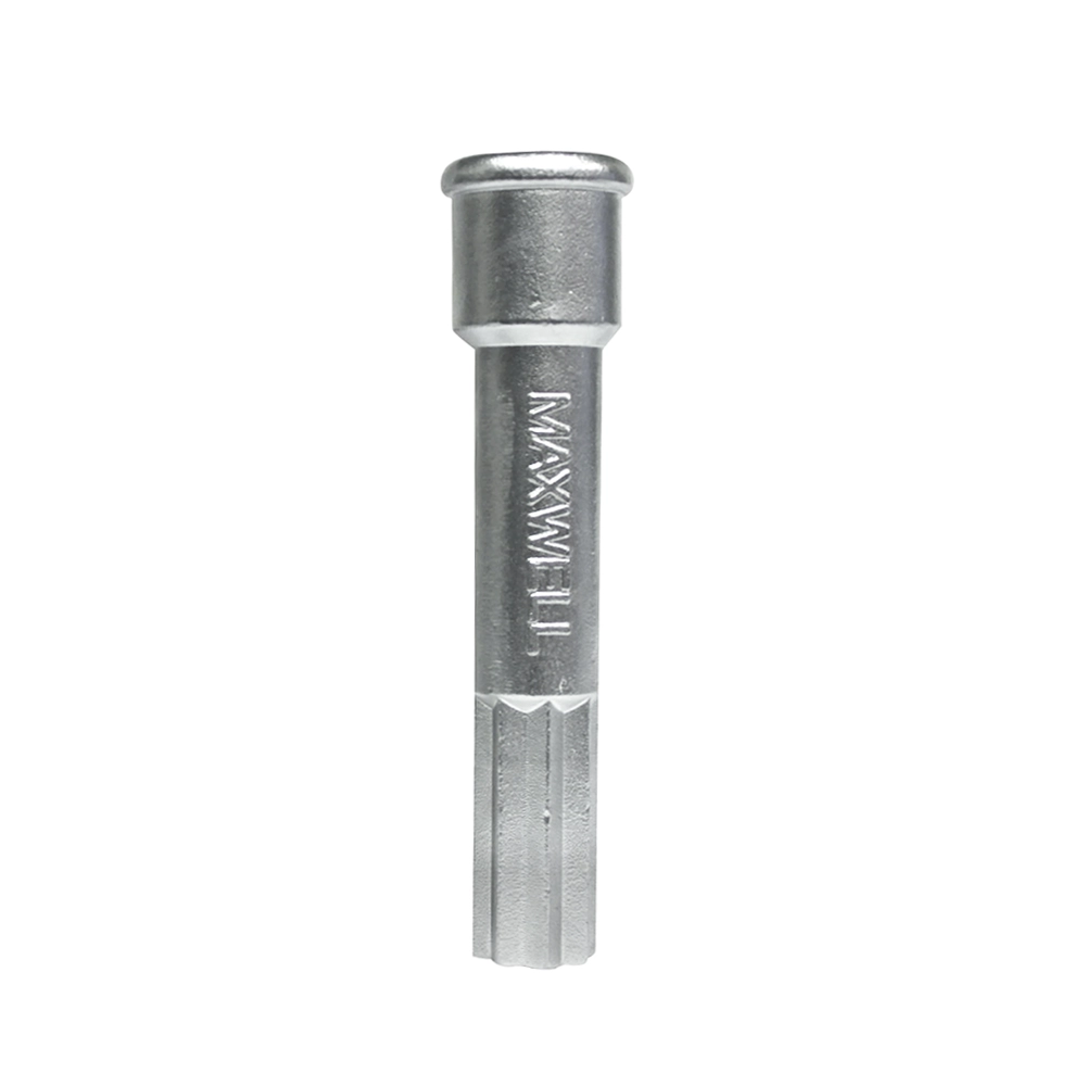 7038 Extensión de Manivela Para Winche - Bi-Square – Vetus