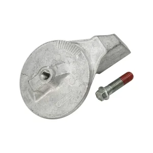 97-822777Q 1 KIT DE ÁNODO TRIM TAP – QUICKSILVER