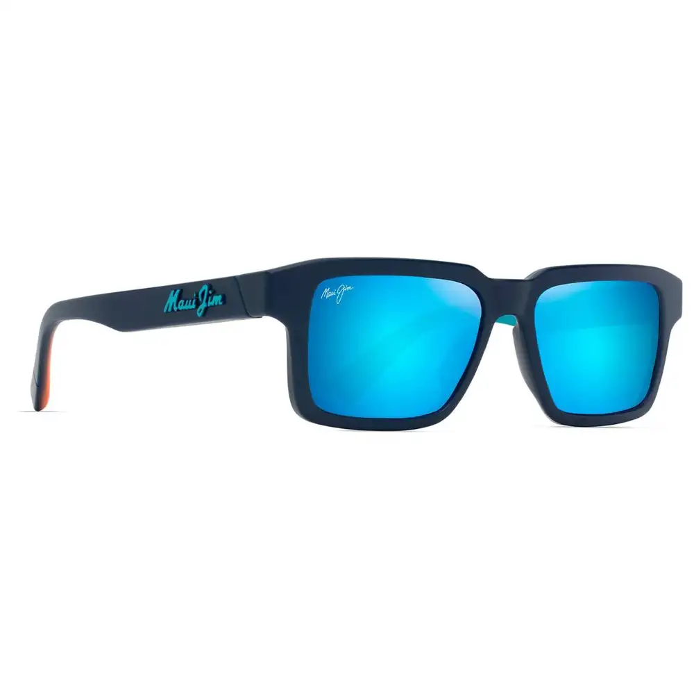B635-03 LENTES POLARIZADOS KAHI