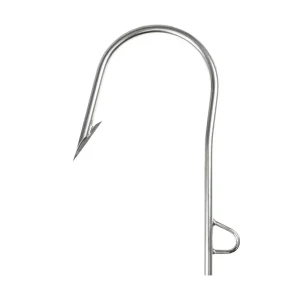 FGH8 SS GANCHO VOLADOR – 8 – AFTCO