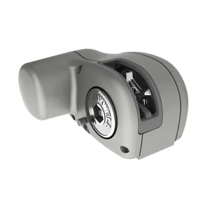 HRCFF-8 Winche horizontal Para Cadena y Cabo – 12 V – 600 W – Maxwell