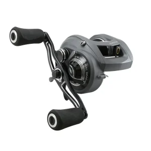 KDS-364 CARRETE DE BAITCASTING KOMODO SS – OKUMA