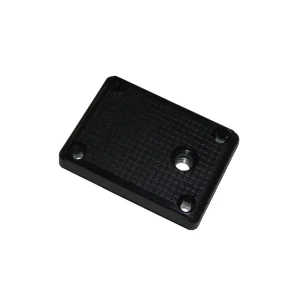 2 PR-1001 BASE PARA MONTAJE DE SEAHORSE® DOWNRIGGER SYSTEM - TROLL MASTER