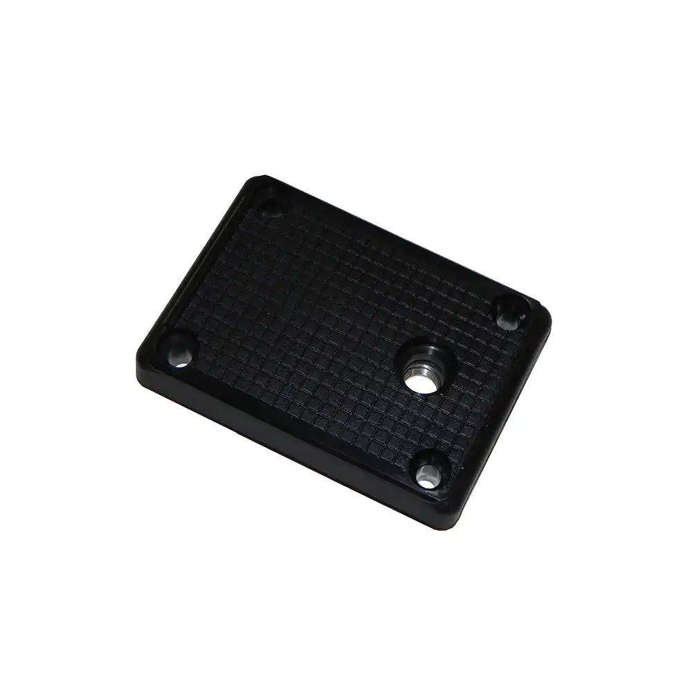 2 PR-1001 BASE PARA MONTAJE DE SEAHORSE® DOWNRIGGER SYSTEM - TROLL MASTER