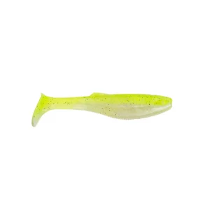 CCHEH55NP SEÑUELO CRUSHCITY HEAVY HITTER – 5.5 – COLOR PEARL NEON PEARL – 3 PZAS – RAPALA