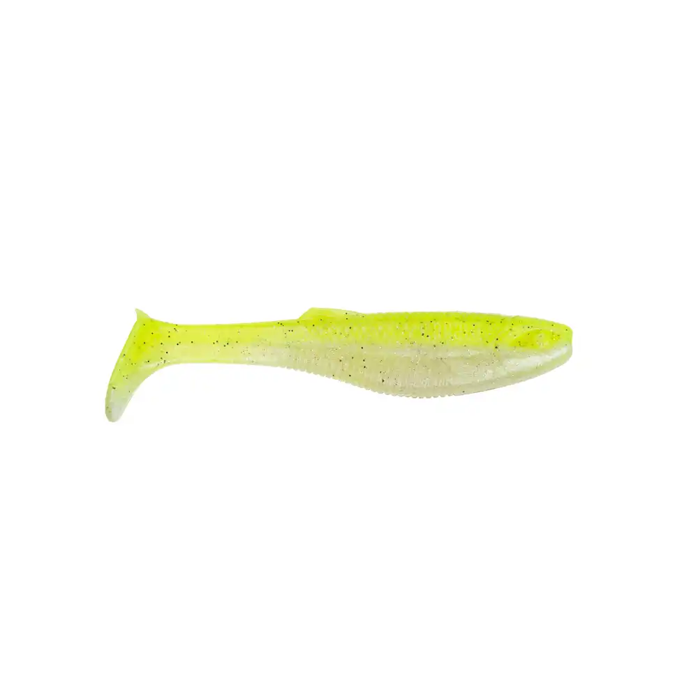 CCHEH55NP SEÑUELO CRUSHCITY HEAVY HITTER – 5.5 – COLOR PEARL NEON PEARL – 3 PZAS – RAPALA