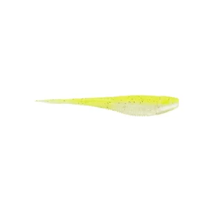 CCJER375NP SEÑUELO CRUSHCITY THE JERK – 3.75 – COLOR NEON PEARL – 7 PZAS – RAPALA