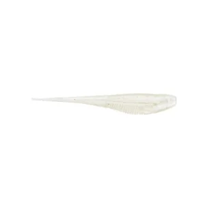 CCJER375WB SEÑUELO CRUSHCITY THE JERK – 3.75 – COLOR WHITEBAIT – 7 PZAS – RAPALA