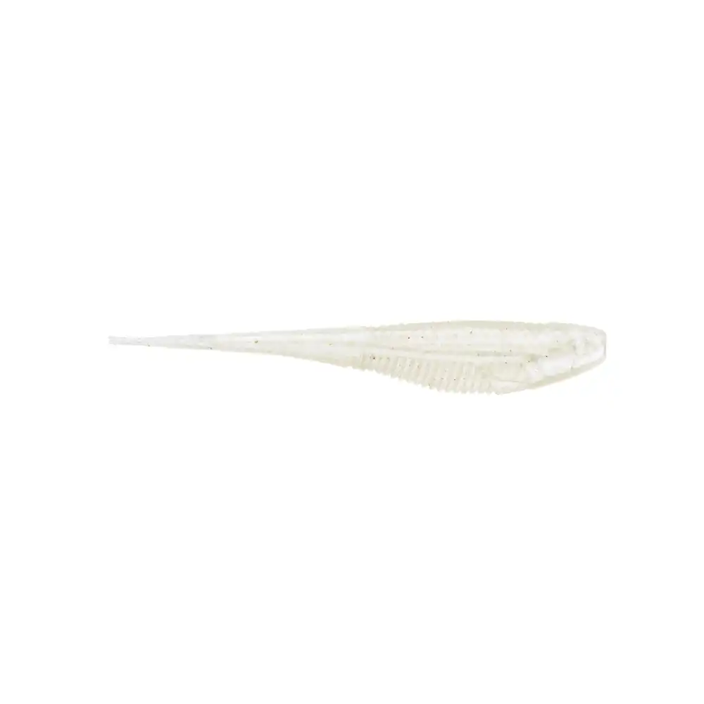 CCJER375WB SEÑUELO CRUSHCITY THE JERK – 3.75 – COLOR WHITEBAIT – 7 PZAS – RAPALA