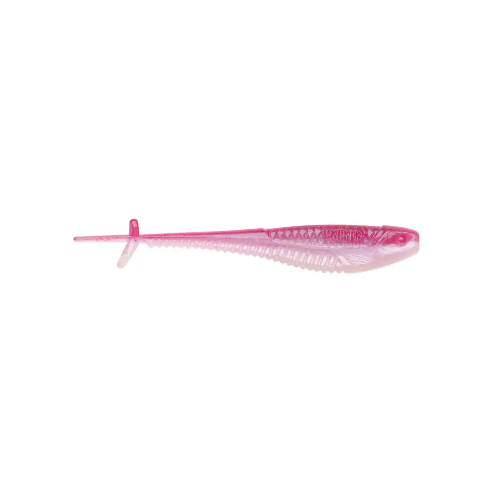 CCMMN35GMD SEÑUELO CRUSHCITY MOOCH MINNOW – 3.5” – COLOR GHOST MORNING DAWN – 6 PZAS – RAPALACCMMN35GMD SEÑUELO CRUSHCITY MOOCH MINNOW – 3.5 – COLOR GHOST MORNING DAWN – 6 PZAS – RAPALA