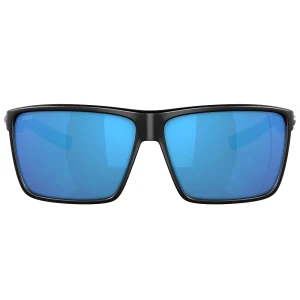 LENTES POLARIZADOS RINCON – MICA DE CRISTAL COLOR AZUL ESPEJADO – COSTA DEL MAR