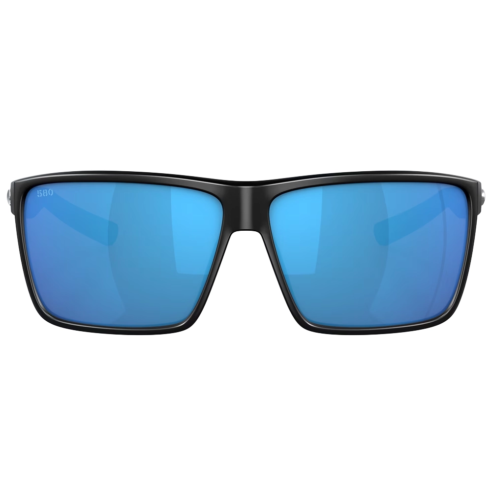 LENTES POLARIZADOS RINCON – MICA DE CRISTAL COLOR AZUL ESPEJADO – COSTA DEL MAR