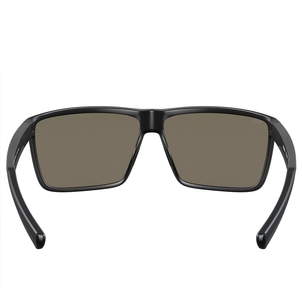 LENTES POLARIZADOS RINCON – MICA DE CRISTAL COLOR AZUL ESPEJADO – COSTA DEL MAR - Imagen 4