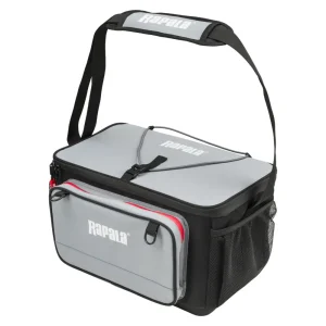 RCDTB BOLSA DE PESCA COUNTDOWN – 44X30X25 CM – RAPALA