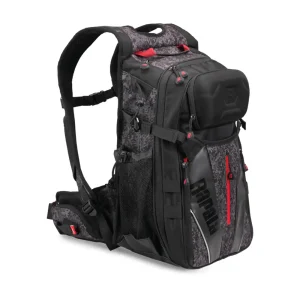 RUBP MOCHILA PARA PESCA URBAN – 40X32X20 CM – RAPALA