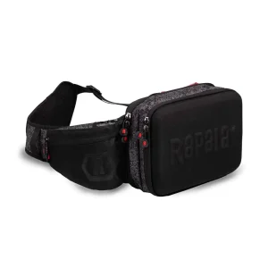 RUCSB BOLSO CRUZADO URBAN CLASSIC – 31X23X11 CM – RAPALA