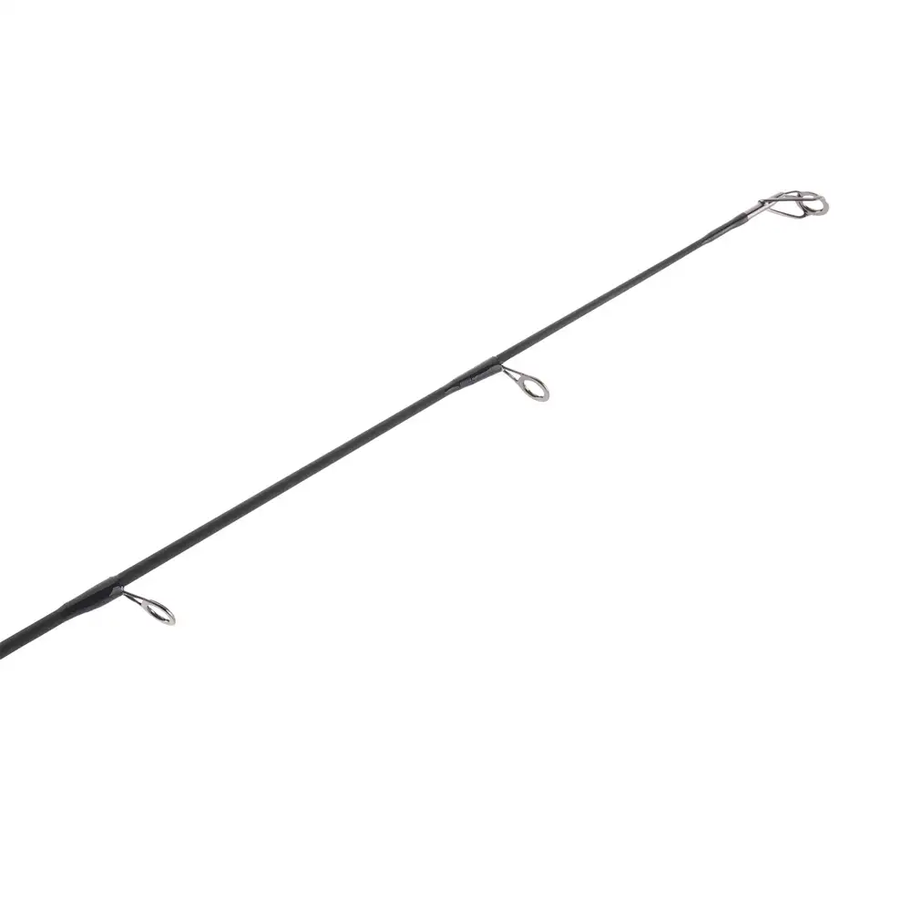 1558679 COMBO DE SPINNING FIERCE® IV – CAÑA DE 7’ – CARRETE 8000 – PENN - Imagen 3