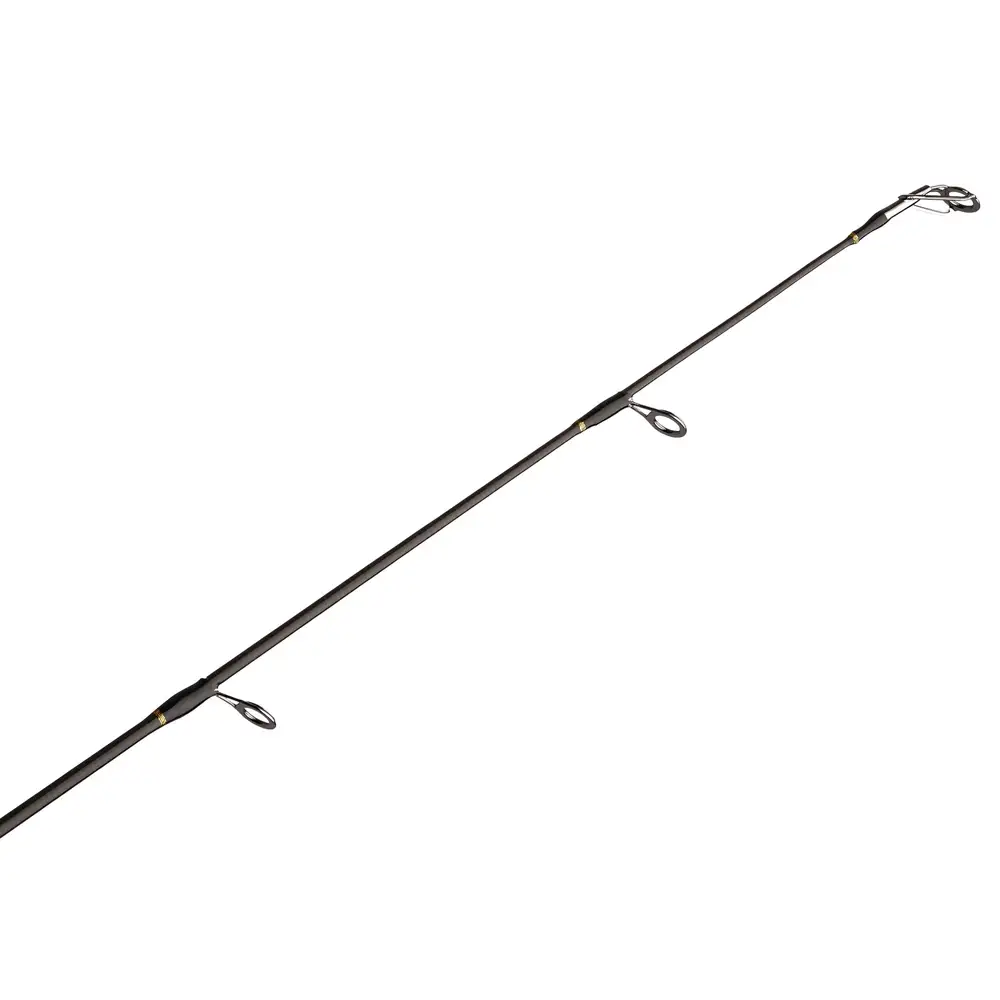 1594883 COMBO DE SPINNING WRATH® II - CAÑA DE 8’ – CARRETE 5000 – PENN - Imagen 3