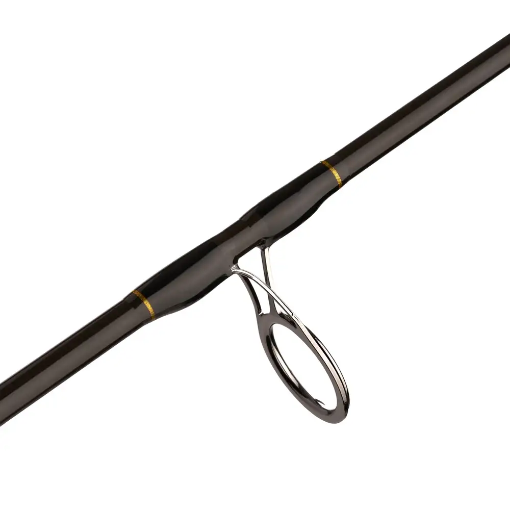 1594883 COMBO DE SPINNING WRATH® II - CAÑA DE 8’ – CARRETE 5000 – PENN - Imagen 4