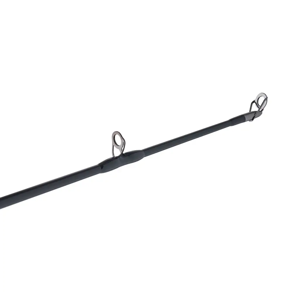 1639150 COMBO DE PESCA CONVENCIONAL RIVAL™ II LEVEL WIND – CAÑA DE 5’ – CARRETE 15 – PENN - Imagen 3