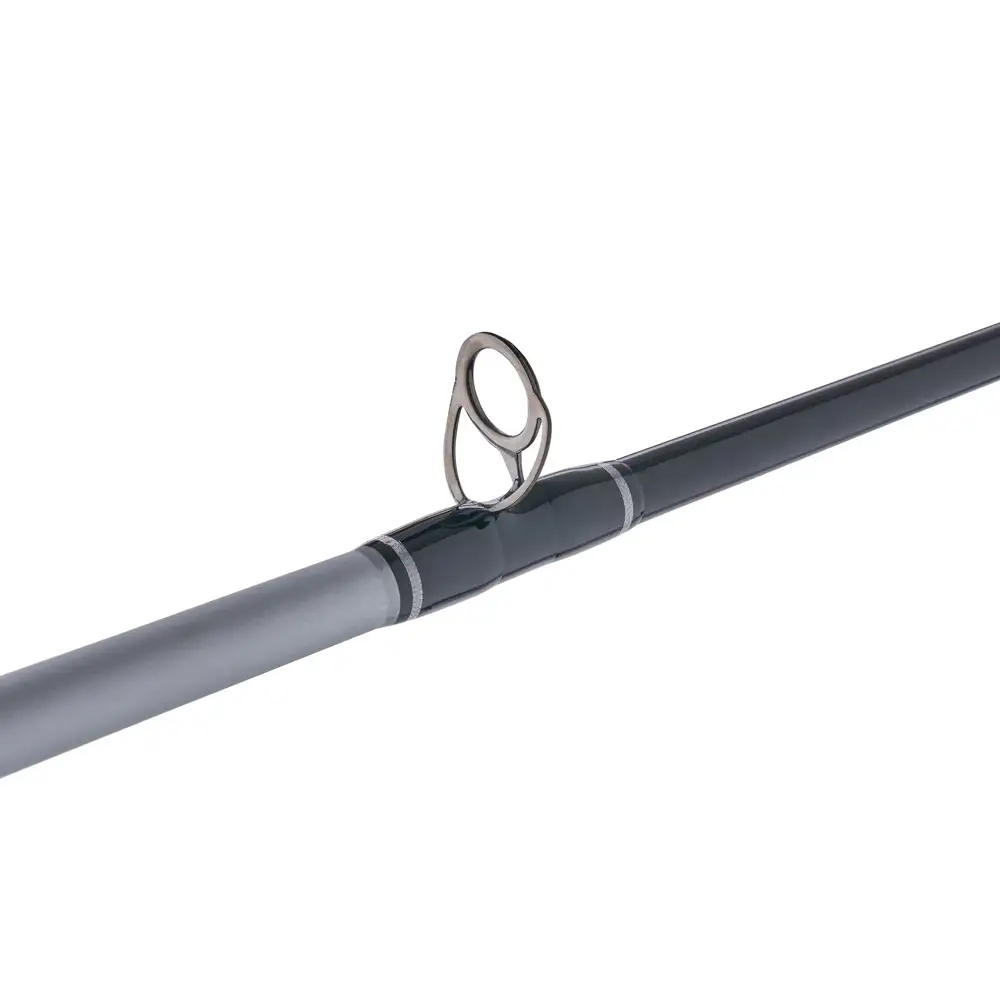 1639150 COMBO DE PESCA CONVENCIONAL RIVAL™ II LEVEL WIND – CAÑA DE 5’ – CARRETE 15 – PENN - Imagen 4