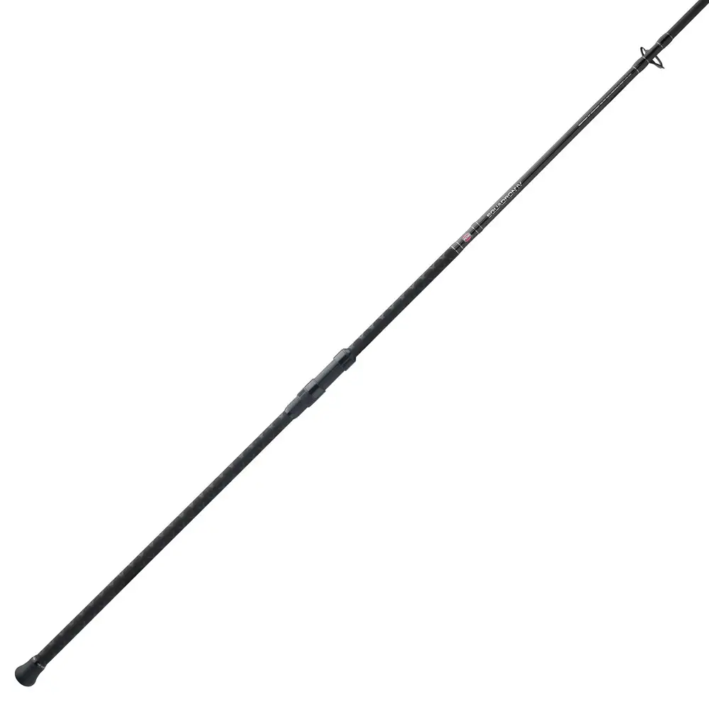 1639614 CAÑA DE SPINNING SURF SQUADRON® IV – 10’0” – PENN - Imagen 2