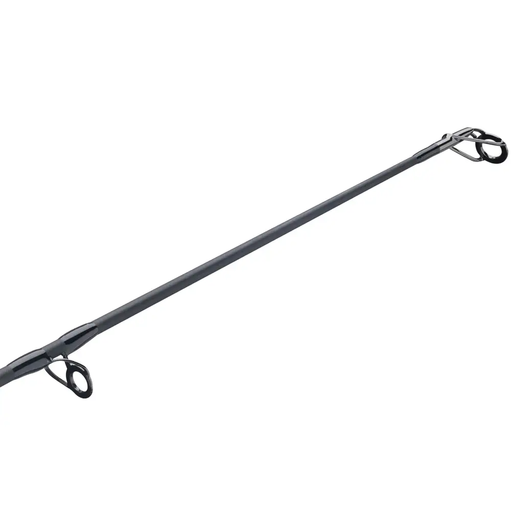 1639616 CAÑA DE SPINNING SURF SQUADRON® IV – 12’0” – PENN - Imagen 2