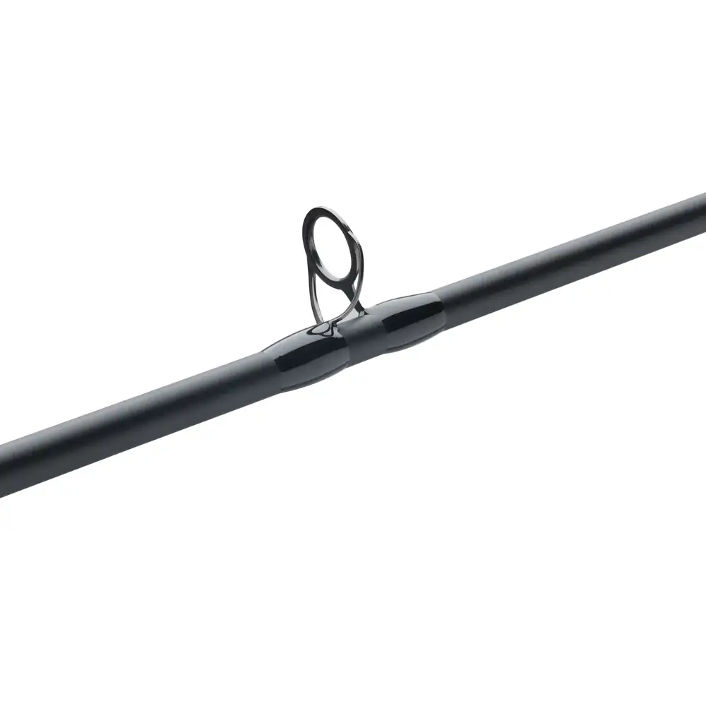 1639616 CAÑA DE SPINNING SURF SQUADRON® IV – 12’0” – PENN - Imagen 3