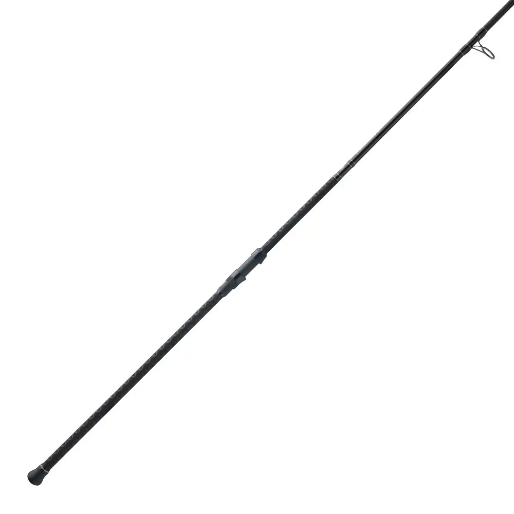1639616 CAÑA DE SPINNING SURF SQUADRON® IV – 12’0” – PENN - Imagen 4