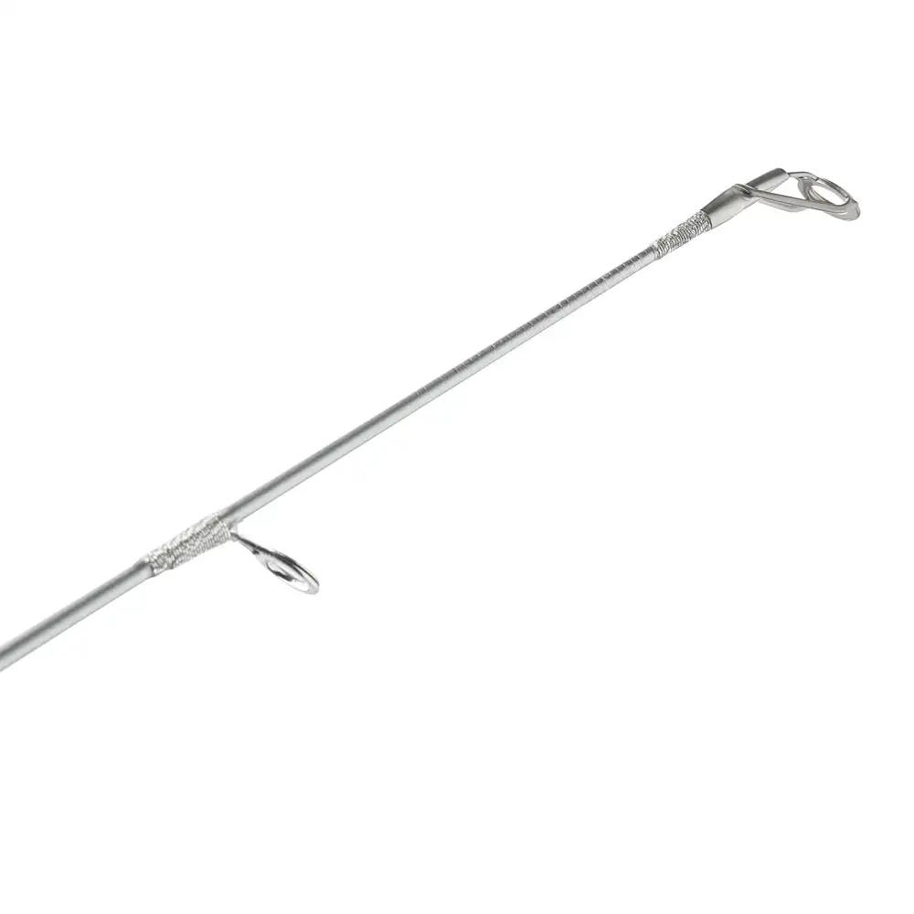 1639623 COMBO DE SPINNING PURSUIT® V – CAÑA DE 7’ – CARRETE 4000 – PENN - Imagen 4