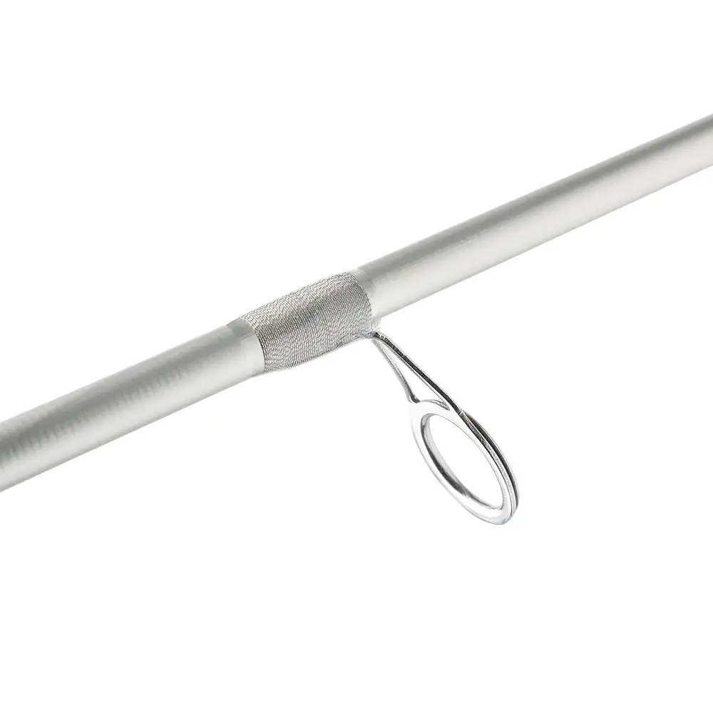 1639623 COMBO DE SPINNING PURSUIT® V – CAÑA DE 7’ – CARRETE 4000 – PENN - Imagen 5