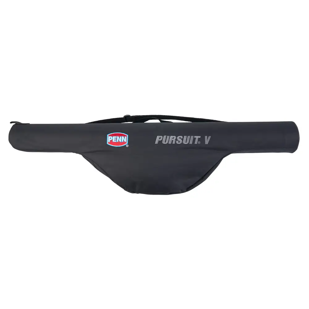 1639633 COMBO DE SPINNING DE VIAJE PURSUIT V – CAÑA DE 10’ – CARRETE 8000 – PENN - Imagen 7