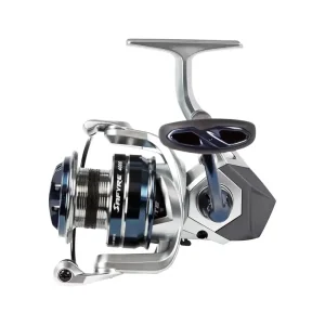 SF-4000XA CARRETE DE SPINNING SAFYRE 4000  – OKUMA