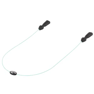 A6S0003KT 00000400 Cordones Para Lentes De Sol C-Line - Color Menta - Costa del Mar