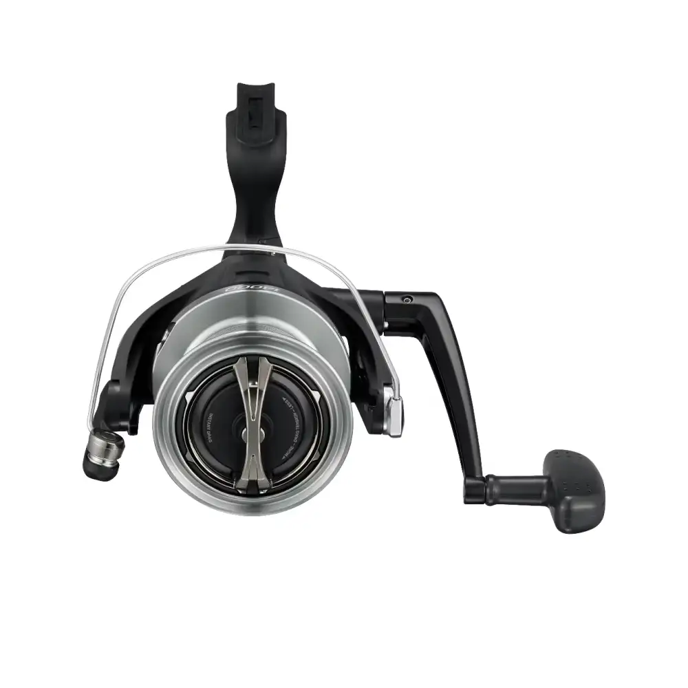 BMBP14000XC CARRETE DE SPINNING BEASTMASTER XC 14000 – SHIMANO - Imagen 2