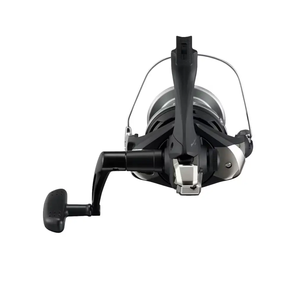 BMBP14000XC CARRETE DE SPINNING BEASTMASTER XC 14000 – SHIMANO - Imagen 3