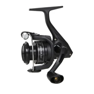 RV-6000A CARRETE DE SPINNING REVENGE 6000 – OKUMA