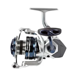 SF-4000XA CARRETE DE SPINNING SAFYRE 4000  – OKUMA