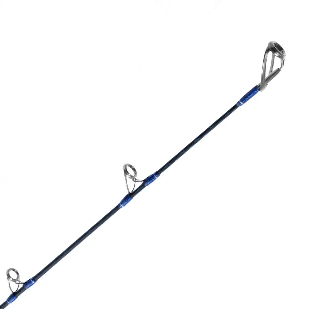 TLXS69XH CAÑA DE SPINNING TALLUS PX – 6’9” – SHIMANO - Imagen 3
