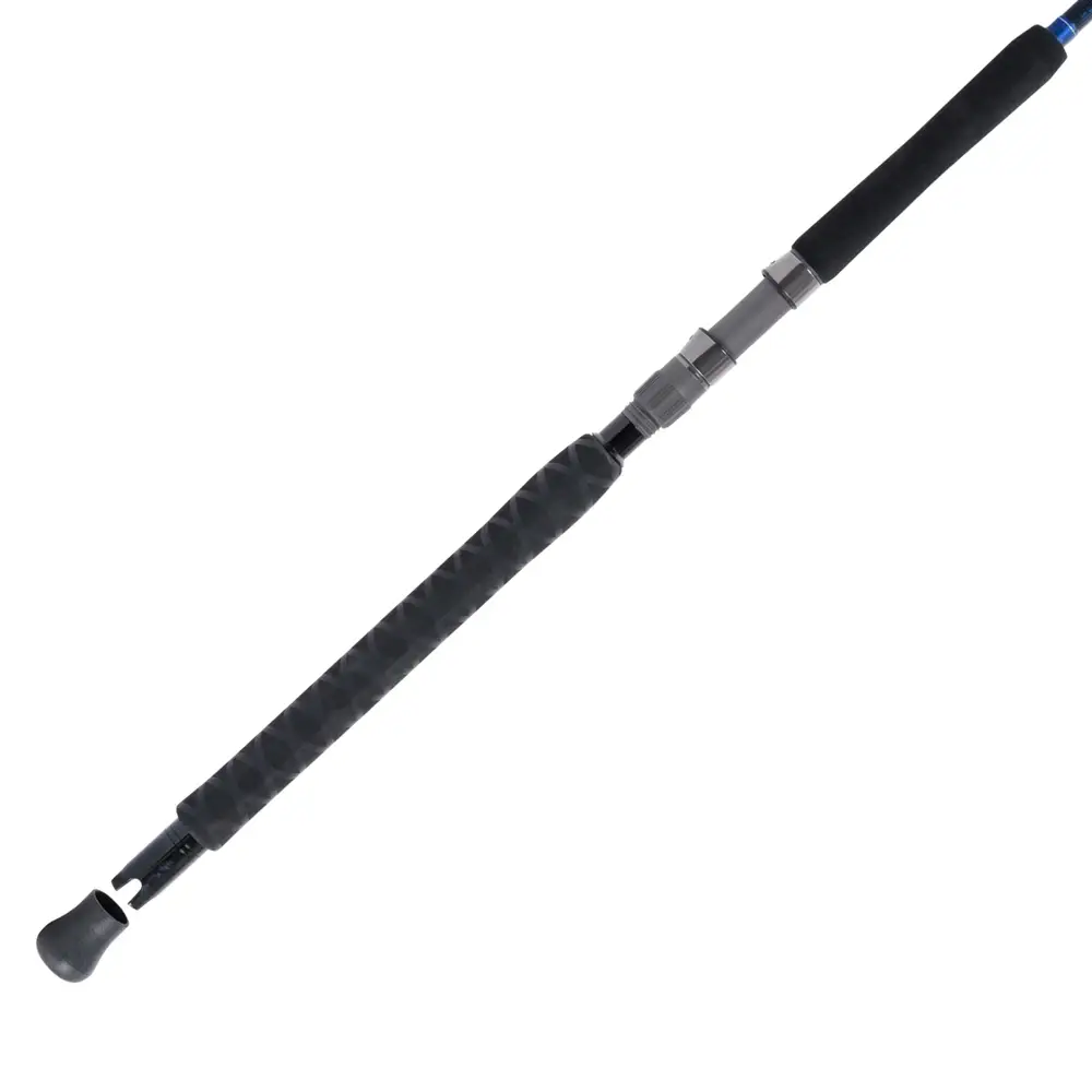 TLXS69XH CAÑA DE SPINNING TALLUS PX – 6’9” – SHIMANO - Imagen 4