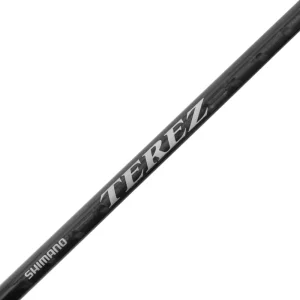 TZS69H CAÑA DE SPINNING TEREZ – 6’9” – SHIMANO