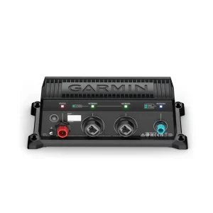 010-02613-00 PUERTA DE ENLACE BLUENET 30 – GARMIN