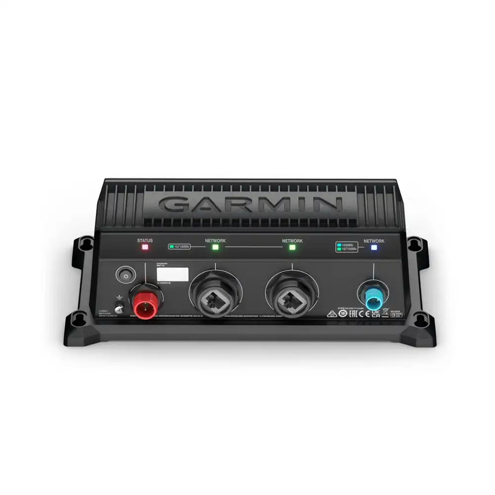 010-02613-00 PUERTA DE ENLACE BLUENET 30 – GARMIN