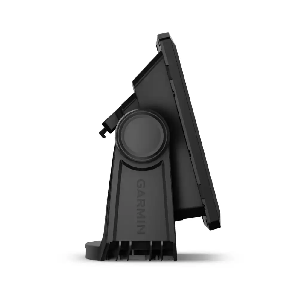 010-02687-00 PLOTTER ECHOMAP ™ UHD2 – CON SONDA ULTRA HIGH-DEF SIDEVÜ, CLEARVÜ Y TRADITIONAL CHIRP – PANTALLA DE 9” – GARMIN - Imagen 3