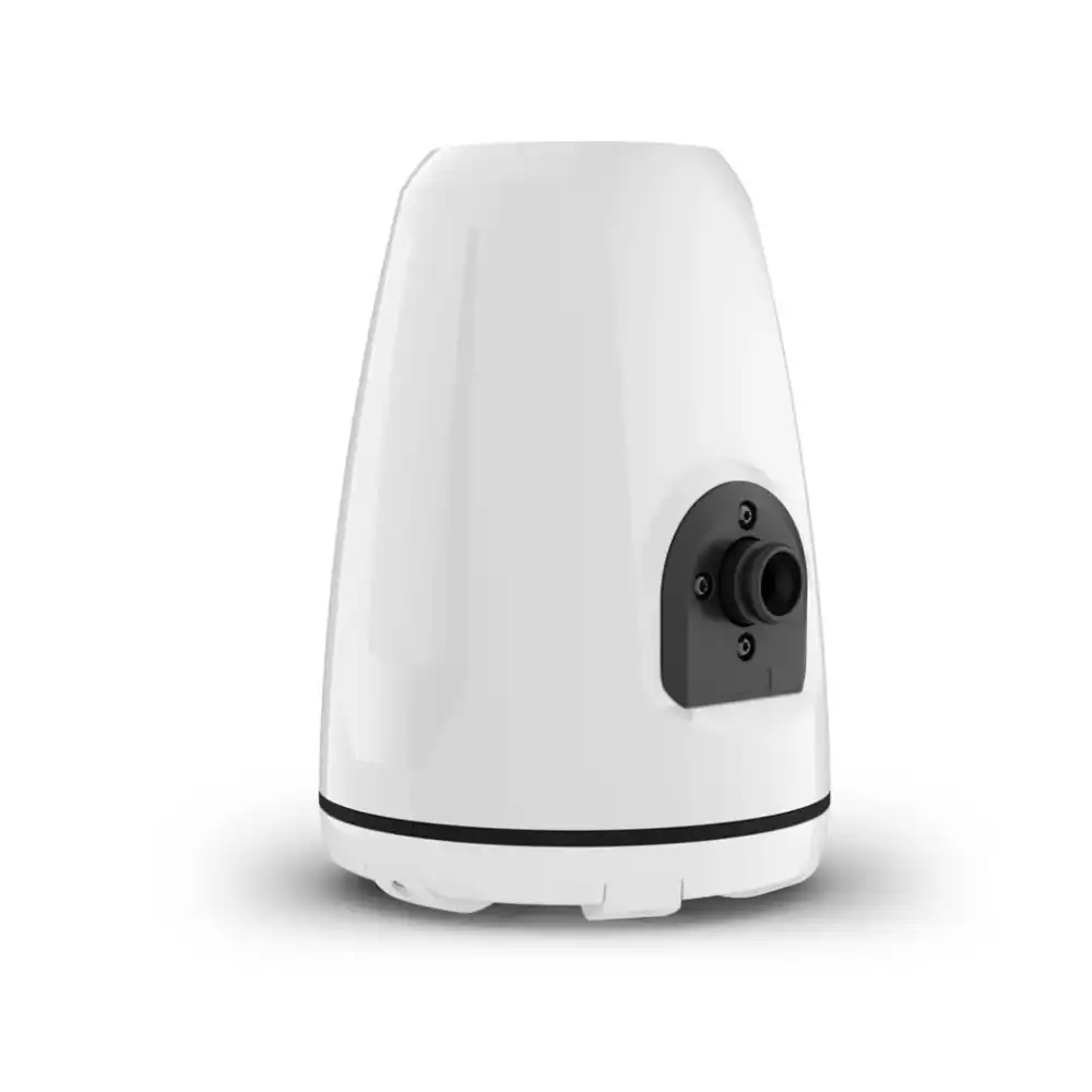 010-02771-50 BOCINAS NÁUTICAS WAKE TOWER SIGNATURE SERIES 3i – 6.5” – 230 VATIOS – FUSION - Imagen 3