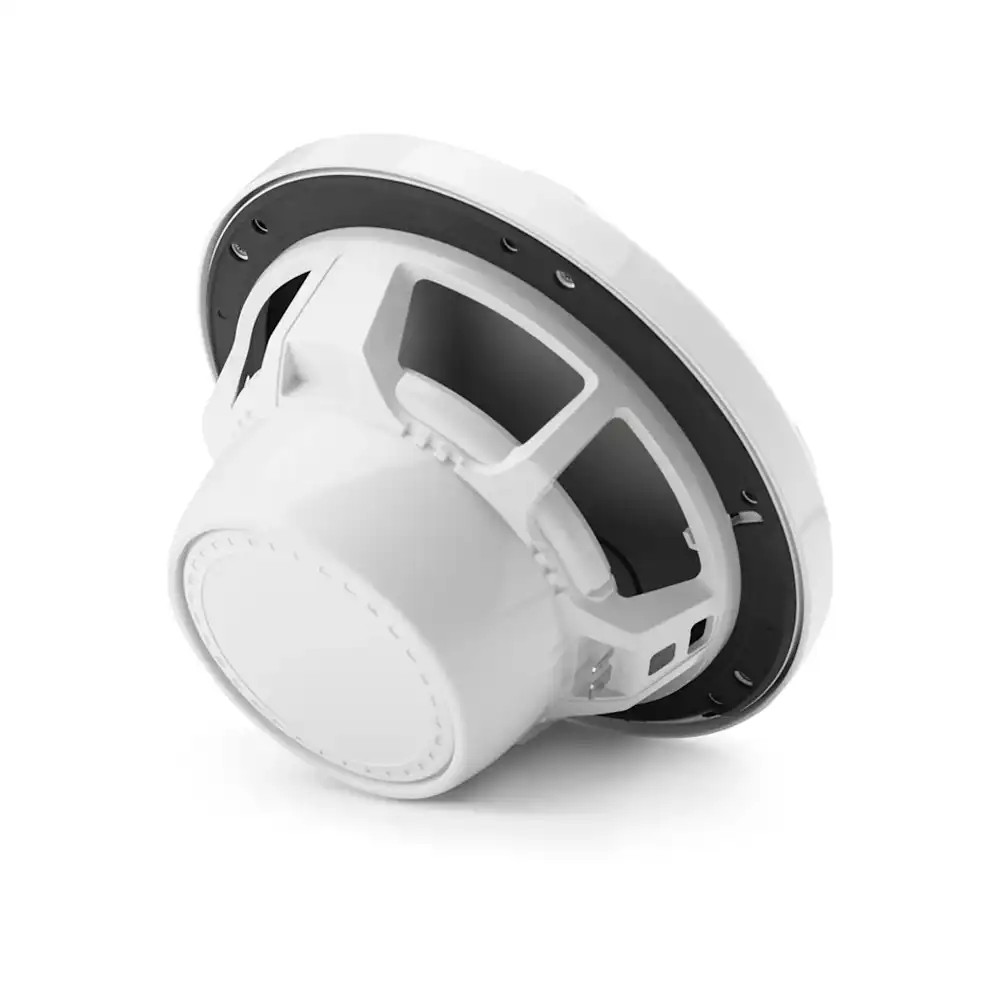010-03069-00 BOCINAS NÁUTICAS JL AUDIO® M3 – 7.7” – GARMIN - Imagen 3