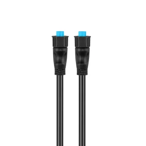 010-12528-30 CABLE DE RED NÁUTICO BLUENET – 6’ – GARMIN