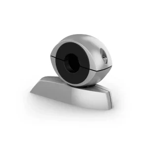010-12831-10 SOPORTES DE MONTAJE PARA BOCINAS WAKE TOWER DE LA SERIE SIGNATURE 3 – FUSION