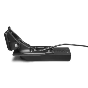 010-12909-00 TRANSDUCTOR PARA SONDA DE EXPLORACIÓN GT54UHD-TM DE ULTRA ALTA DEFINICIÓN – 12 PINES – GARMIN